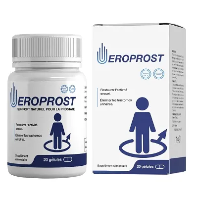 eroprostmaroc.com